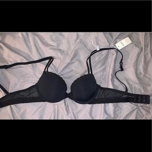 Aerie bra